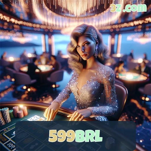 Jogos inusitados no 599brl: Entretenimento sem limites