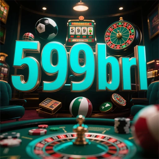 599brl