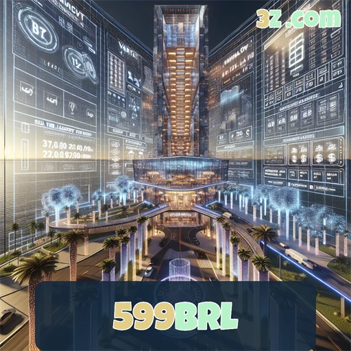Experiências Pagas que Transformam o 599brl em um Marco