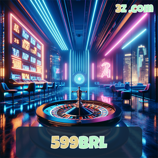 599brl 599brl
